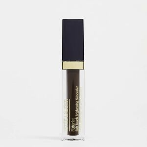 Estee Lauder Futurist Soft Touch Concealer Skincealer Brightening Shade 8C NEW